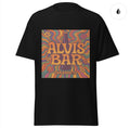 Retro Wave “Alvis Bar” Tee – Tamaroa, IL